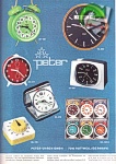 Peter 1972 1-1.jpg